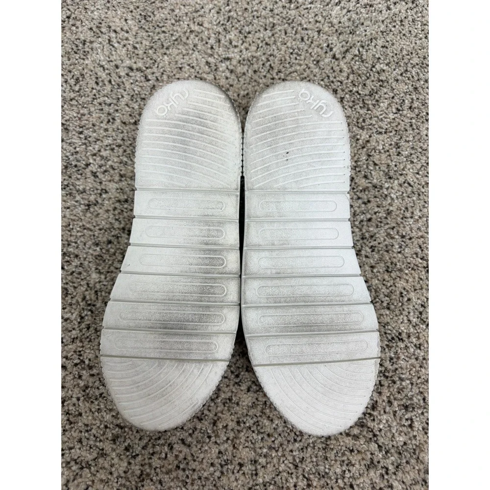 Ryka womens vista